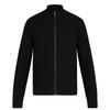 Louis Vuitton Damier Signature Zip Through Cardigan 1A7XD6