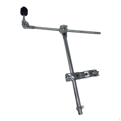 Bekkenhouder, Drum Uitbreidingsklemmen Stands, Verstelbare Accessoires