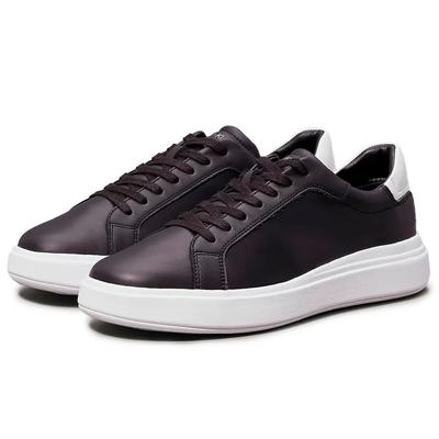 Unisex kingad – Tossud