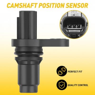 For Toyota Corolla Highlander Tacoma Sienna Rav4 Engine Camshaft Position Sensor