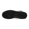 New JORDAN 1 Retro High Black Hyper Pink GS 332148-019