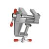 Mini Jeweler Table Clamp Small Hobby Workbench Work Workbench Clamp Hobby Vise Clamp Small Table Clamp Mini Workbench