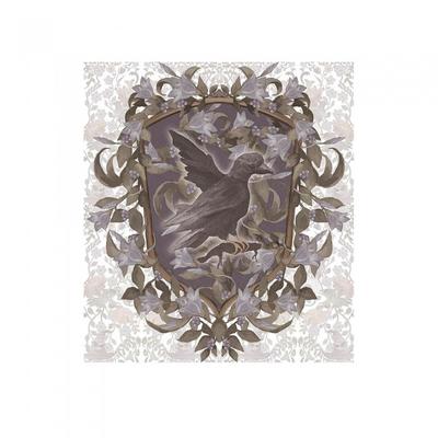 Stampa di Corvonero