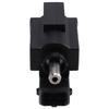 Efficientt-PMK000030 7.00237.00 EGR Vacuum Solenoid Valve For Cayenne 911 For Rover 75