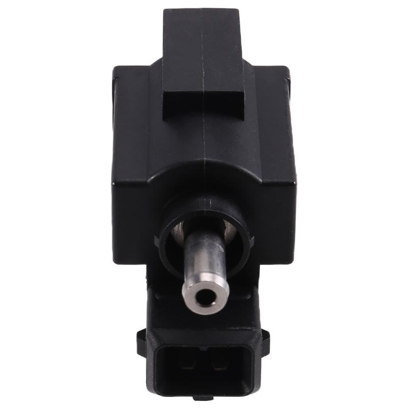 Efficientt-PMK000030 7.00237.00 EGR Vacuum Solenoid Valve For Cayenne 911 For Rover 75
