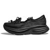 Calzado para mujer – Zapatillas deportivas