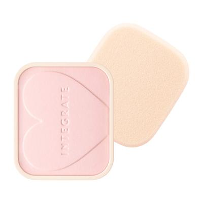 D Makeup Maker Powder Single Pure Color 10g (Refill) (x 1)