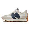 New Balance 327 Moonbeam Outerspace Dámské tenisky WS327KB