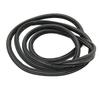 Rear Trunk Lid Weatherstrip for RAV4