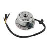 Motorcycle Ignition Magneto Stator For YX YinXiang 1P60FMJ 160FMK 150cc 160cc Flywheel Kit Dirt Bike ATV Coil Accessories