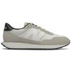 new New Balance 237 Timberwolf Sea Salt