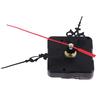 3Pcs=1Set Stitch Silent Movement Quartz Clock Movement Mechanism Repair