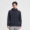 Tuo Luzhe Seal Men's Outdoor Windproof Waterproof Jacket