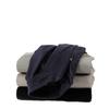 Herren Stehkragen Strickjacke Hoodie Herbst Winter Neuer Stil Business Casual Reißverschlussjacke Outdoor Sportjacke