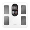 Wolai Smart Body Composition Scale (CN Version)