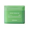 Tea Tree Trouble Soothing Toner Pad Calming Facial Pads 100 Pads