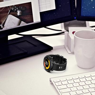 Αξεσουάρ για έξυπνα ηλεκτρονικά – Λουράκια για smartwatches και smart bands