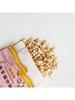 10pcs Lavender Wardrobe Fragrance Bag For Long Lasting Fragrance Room Toilet Deodorizing Fragrance B