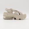 HF4265-299 Nike Air Max Koko Sandal Cream 2 (Women's)