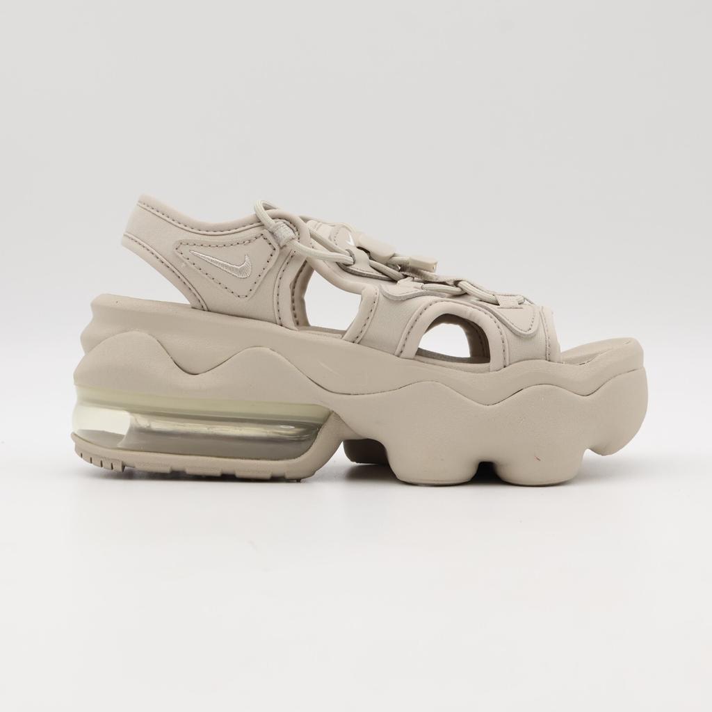 HF4265-299 Nike Air Max Koko Sandal Cream 2 (Women's)