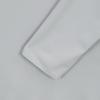 The North Face Letter Logo Round Neck Long Sleeve Running T-Shirt Men Tops NT7TS02B
