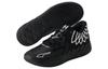 PUMA MB.01 Low LaMelo Ball 'Team Colors Black' 376941-12