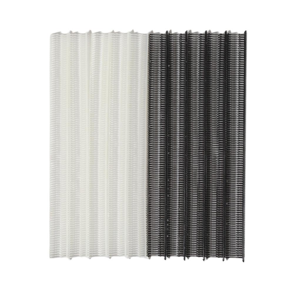 

Набор пистолета-этикетки STITCHY Quick-Sew: Клей, Булавки и Инструмент для ручного шитья