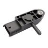 Pressure Sensor 8200225971 For Renault Clio Kangoo