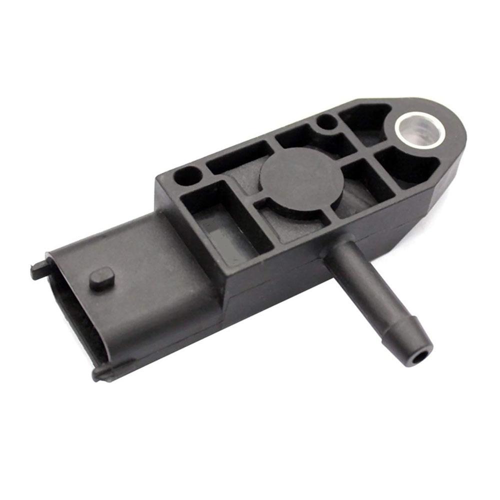 Pressure Sensor 8200225971 For Renault Clio Kangoo