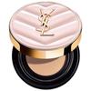 YSL Luminous Cushion Foundation
