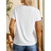 European sizesCollection, Slight Stretch Fabric