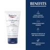 Eucerin Dry Skin Intensive Hand Cream 5% Urea with Lactate 75ml