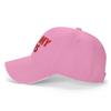 Custom Fashion Kiss My Airs Baseball Cap for WoUnisex Unisex Adjustable  Dad Hat Sun Protection Snapback Hats