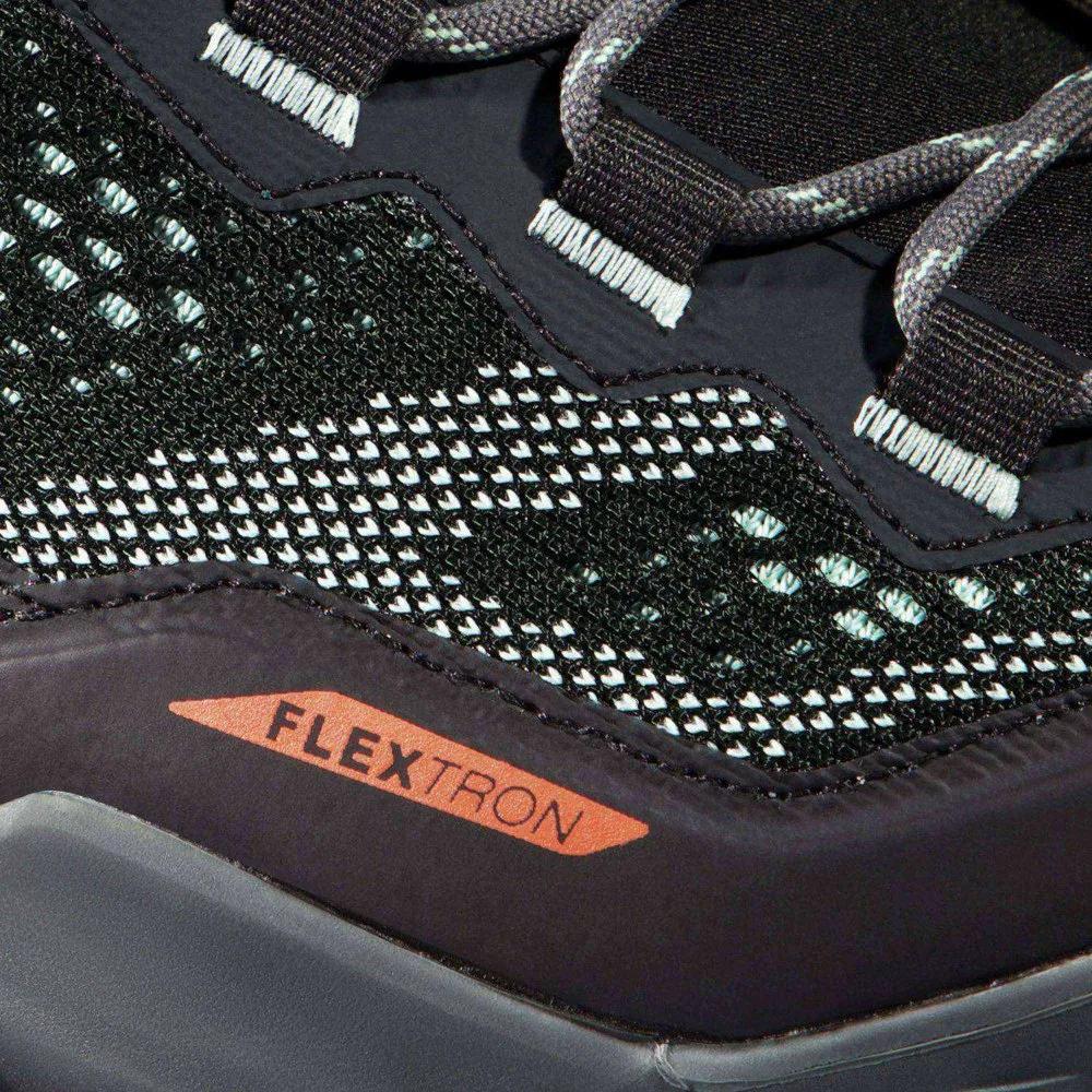 Mammut Ботинки для хайкинга Ducan High Goretex