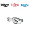 Lightweight Anti-fog Swimming Goggles For Adults Waterproof And Ergonomic Design