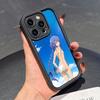 Telefon kapları – Smartphone Bumper Kılıflar