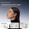 Lanston TE09 Open-Ear Bluetooth Sports Headset