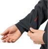 Jacket Jack Wolfskin Troposphere Insulated Jacket M Ins Men Phantom