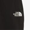 The North Face Kids Np6nr54s Kids Timberlon Pants Black