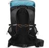 Рюкзак Mammut Ducan 26 sapphire/black (2530-01260-50430)
