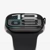 Szkło Hybrydowe Tech-Protect Glass Flex+ 2-Pack Xiaomi Redmi Watch 5 Black
