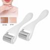   Face Massager Tightening Face Slimming Roller Cold Compress Lifting Tool