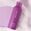 Papa Recipe Eggplant Clearing Enzyme Powder Cleanser 50g