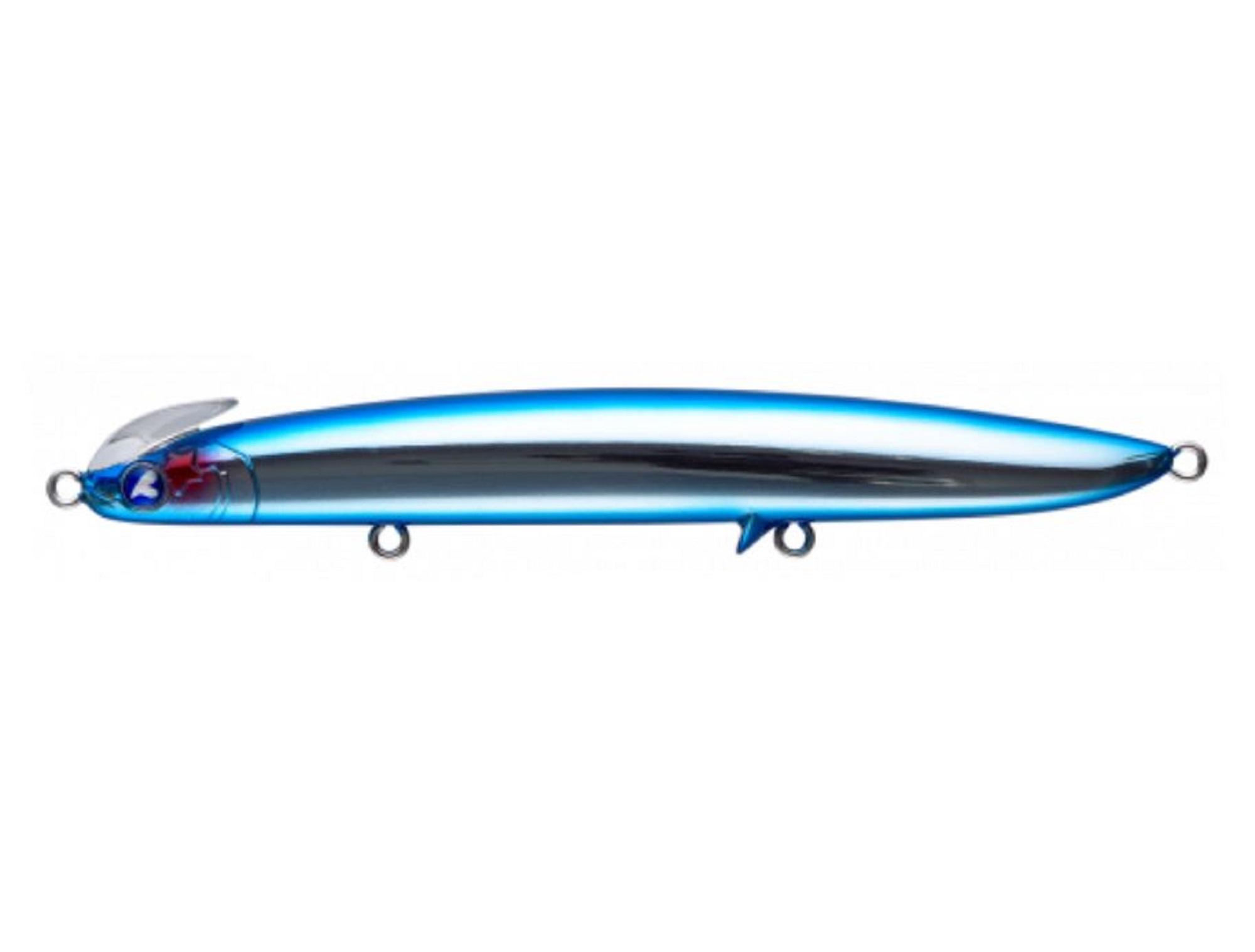 Sale Blue Blue Frid 125S 37 grams Sinking lure 09 (4338) comprar a buen precio - entrega gratuita, reseñas reales con fotos