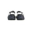 FILA Fusion Conch Taro Wagon Beach Sandals Women's Purple T12W321401RWB(Team303-)