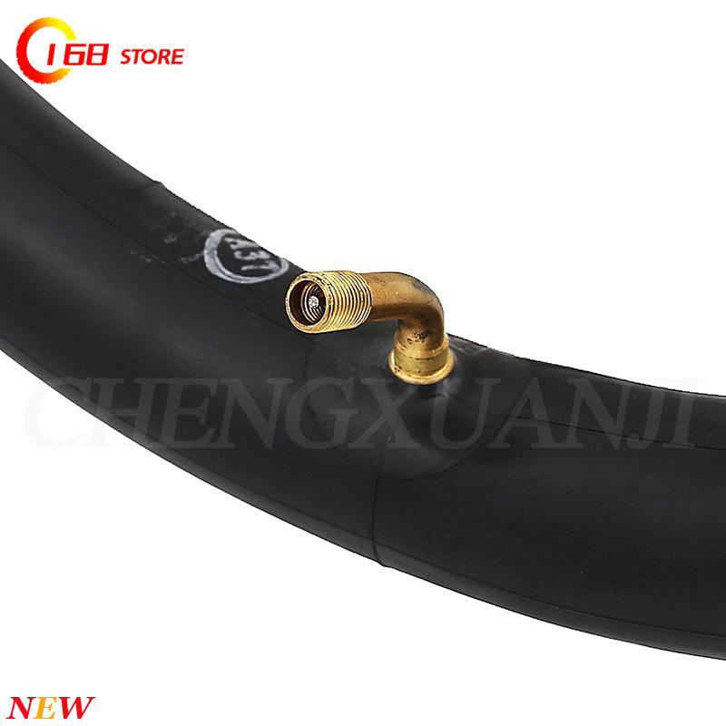 For Electric Scooters and e-Bike 14*2.125 tire  inner  outer tires Thick and durable high-quality