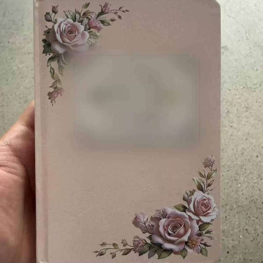 One Minute with God: 365 Daily Prayers for Women - Pink Leather Edition
