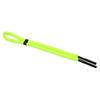 Floating Sunglasses Strap Buoyant Glasses Retainer for Water Sports Adjustable Floatable Foam Eyewear Lanyard for Boating Kayaking Fishing