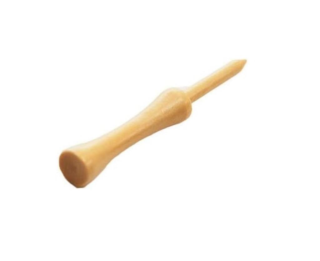 Tuzin Bridgestone 2024 TOUR BX Tour BX Biały 2 tuziny 24 piłek Tee [2 zestawy] + zestaw…