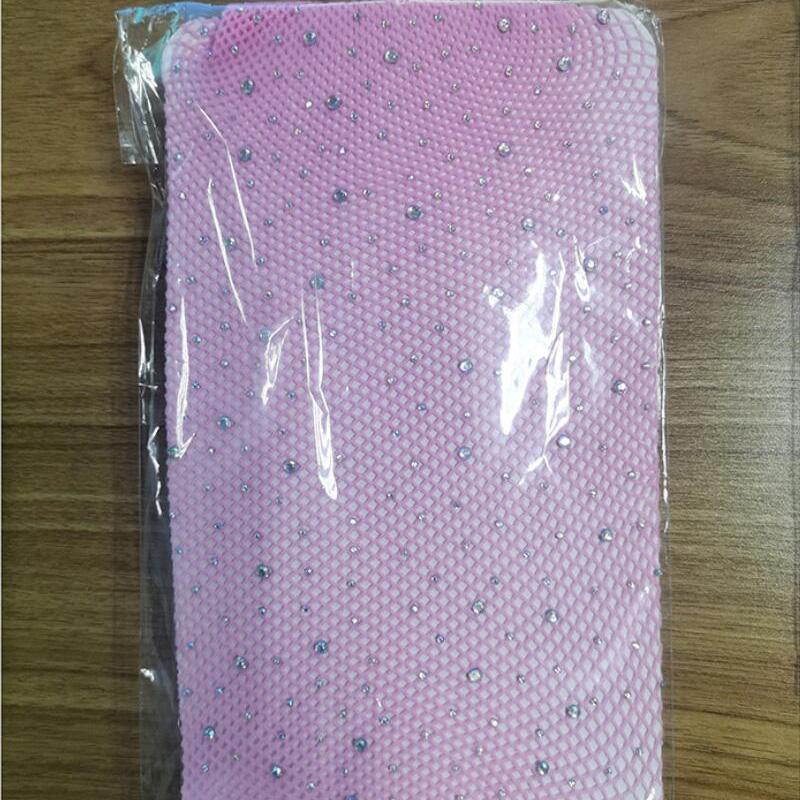 

Женские колготки в сеточку с бриллиантами, сексуальные колготки, женские нейлоновые чулки One size